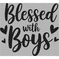 Mother's Day-MM 6781